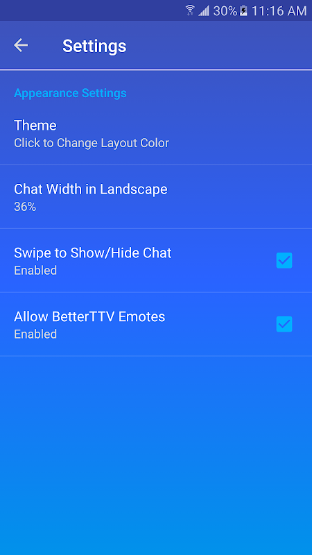 Impulse – Brain Training app screenshot 3