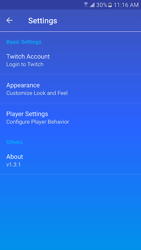 Impulse – Brain Training app screenshot 5