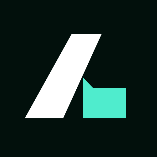 Intellectia: AI Trading Signal app screenshot 1
