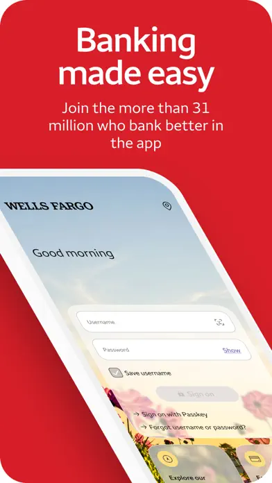 Intesa Sanpaolo Investo app screenshot 1