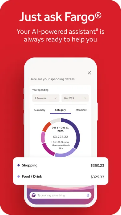 Intesa Sanpaolo Investo app screenshot 3