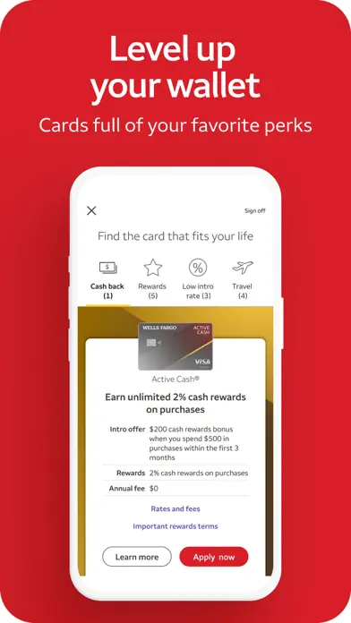 Intesa Sanpaolo Investo app screenshot 8