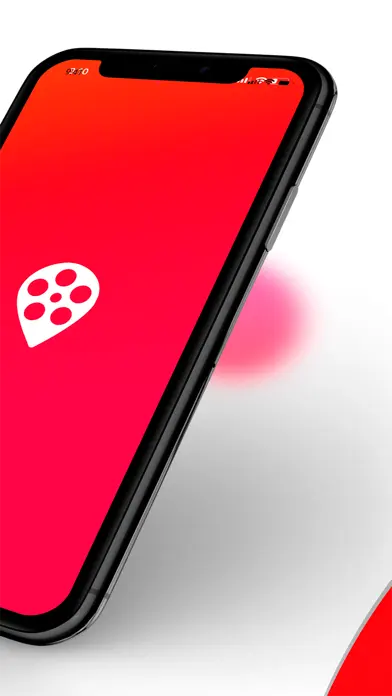 IPTV Pro app screenshot 2