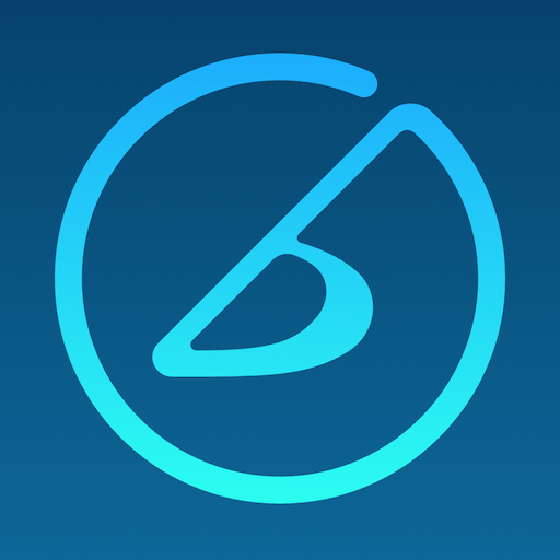 iReal Pro app screenshot 1