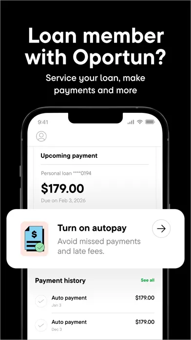 JamJars: Savings Tracker app screenshot 6