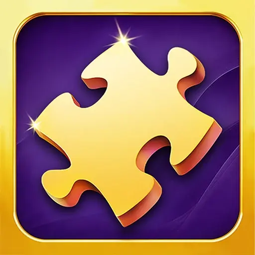 Jigsawscapes – Jigsaw Puzzles app screenshot 1