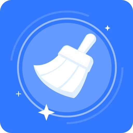 Junk Eraser – Storage Manager app screenshot 1
