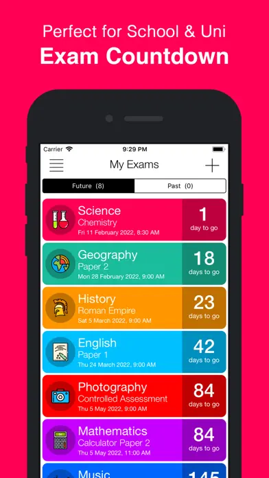 KALVISOLAI | TET | TRB | EXAM app screenshot 1