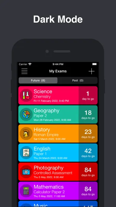 KALVISOLAI | TET | TRB | EXAM app screenshot 4