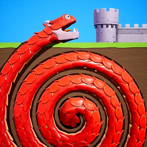 Kingdom Guard:Tower Defense TD app screenshot 1