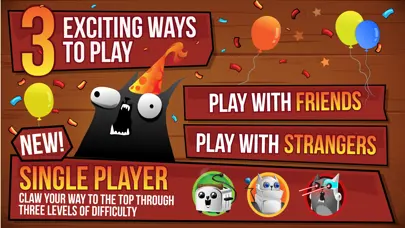 Kittens Game app screenshot 2