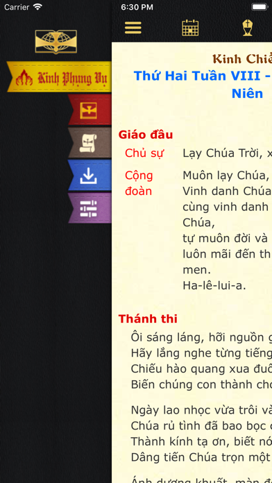 KTCGKPV app screenshot 1
