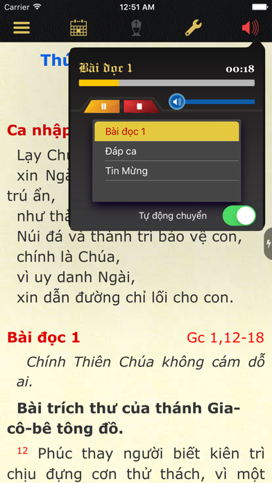 KTCGKPV app screenshot 3