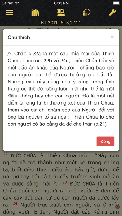 KTCGKPV app screenshot 6