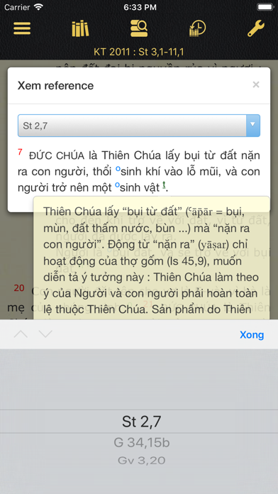 KTCGKPV app screenshot 7