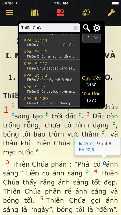 KTCGKPV app screenshot 8