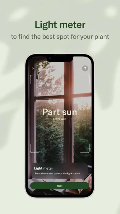 Landscape Design – AI Garden app screenshot 5