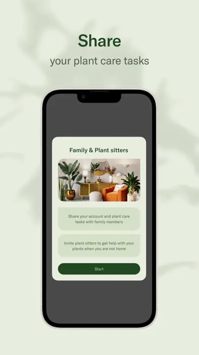 Landscape Design – AI Garden app screenshot 7