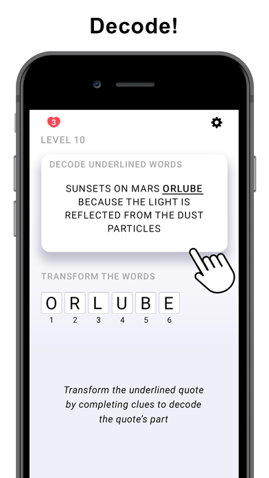 Words With Friends 2 Word Game app screenshot 6