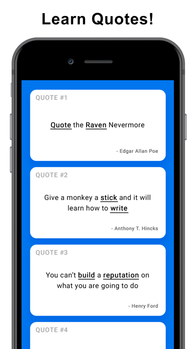Words With Friends 2 Word Game app screenshot 7