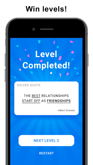 Words With Friends 2 Word Game app screenshot 8