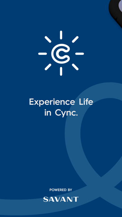 LightMyWatts app screenshot 1