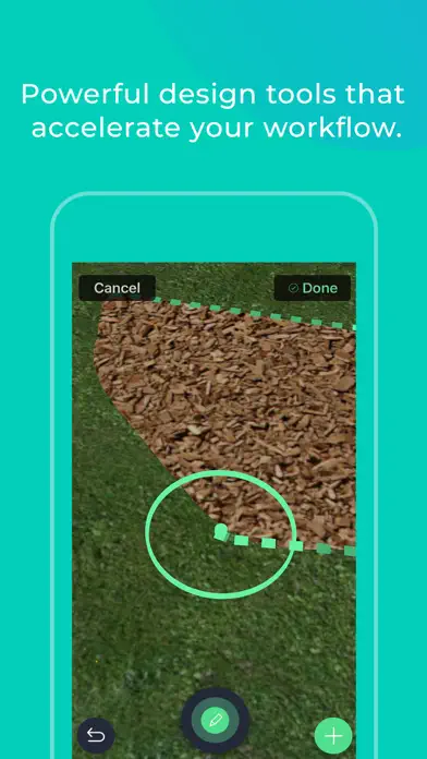 Lily’s Garden – Design & Relax app screenshot 6