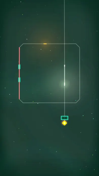 Linelight app screenshot 3