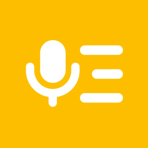 Listen AI: Text to Speech app screenshot 1