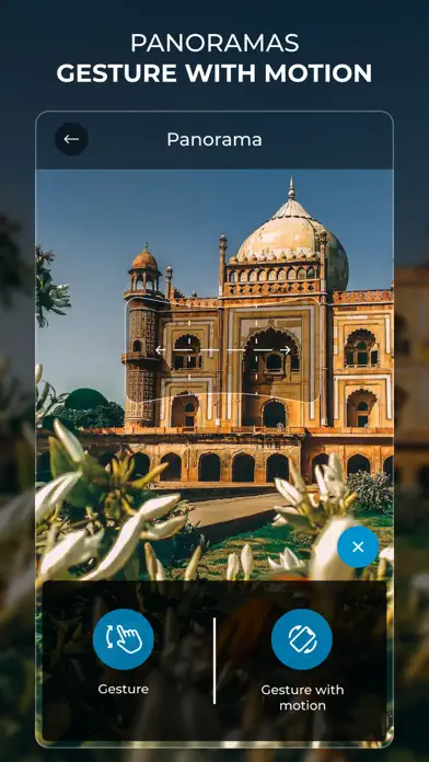 Live Earth Map 2019 app screenshot 7