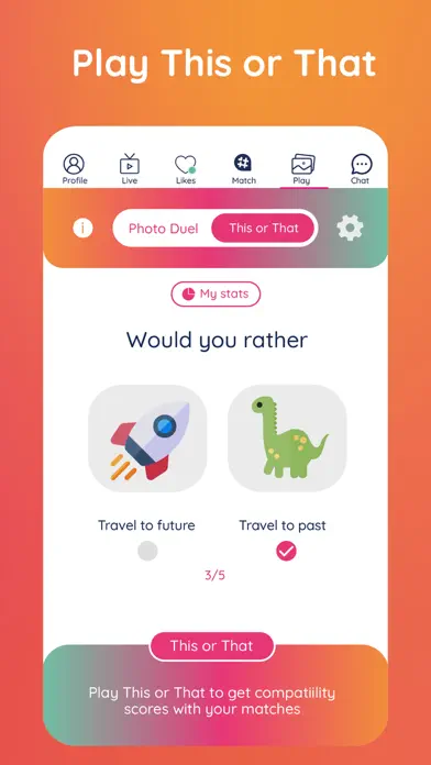 Locanto – Classifieds App app screenshot 3