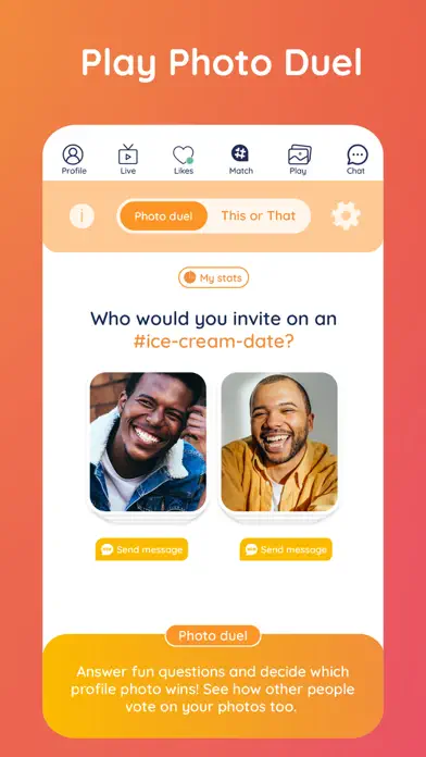 Locanto – Classifieds App app screenshot 4