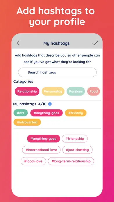 Locanto – Classifieds App app screenshot 5