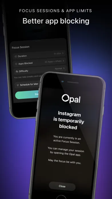 Locked In: Year In Progress app screenshot 2