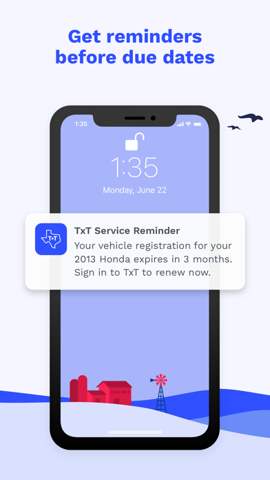 Lognexa app screenshot 4