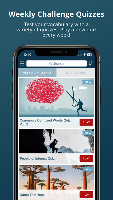 Look Up -Pop Up Dictionary Pro app screenshot 4