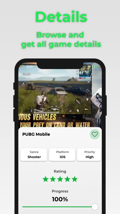 Lucky Patcher app screenshot 2