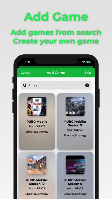 Lucky Patcher app screenshot 3