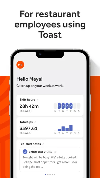 Luncher Theme for Vivo V9 app screenshot 1
