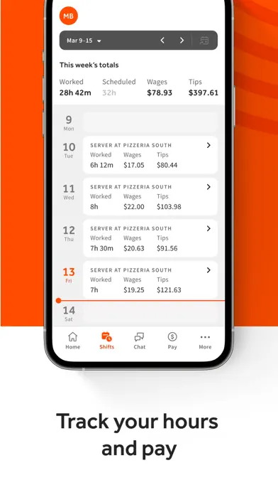 Luncher Theme for Vivo V9 app screenshot 2