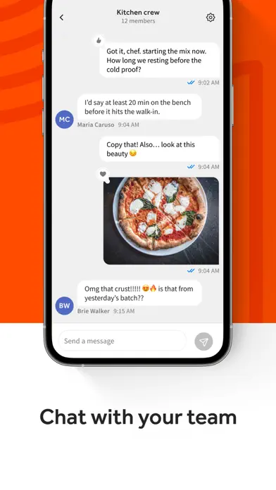 Luncher Theme for Vivo V9 app screenshot 4