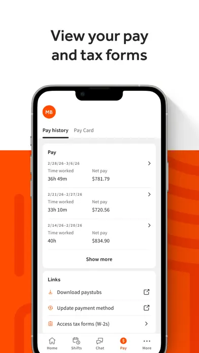 Luncher Theme for Vivo V9 app screenshot 5