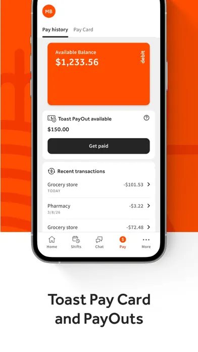 Luncher Theme for Vivo V9 app screenshot 6