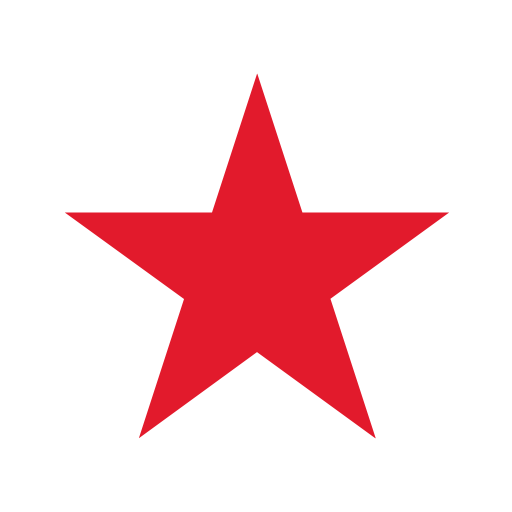 Macy’s app screenshot 1