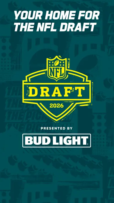 Madden NFL 24 Mobile Football app screenshot 1