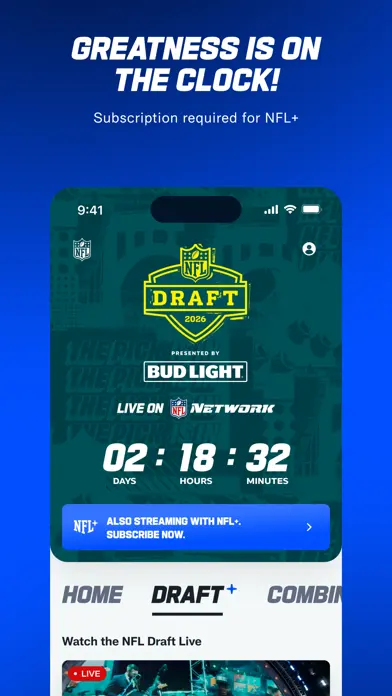 Madden NFL 24 Mobile Football app screenshot 2
