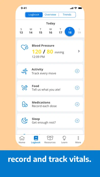 MDLIVE: Talk to a Doctor 24/7 app screenshot 2