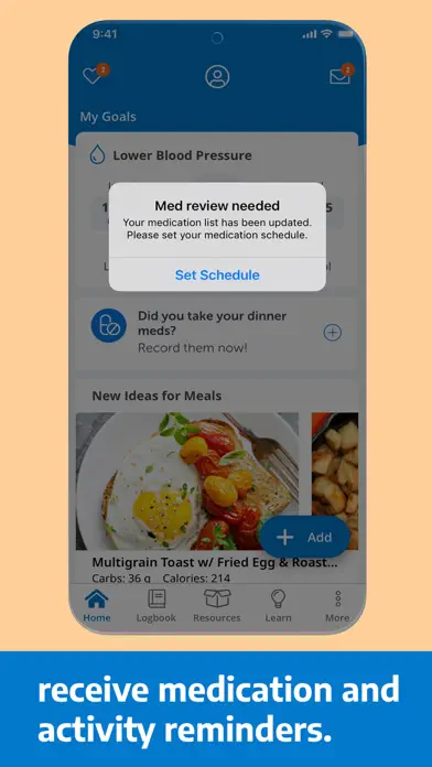 MDLIVE: Talk to a Doctor 24/7 app screenshot 3