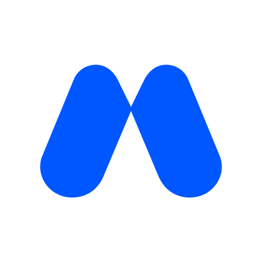 MEXC-Buy & Sell Bitcoin app screenshot 1