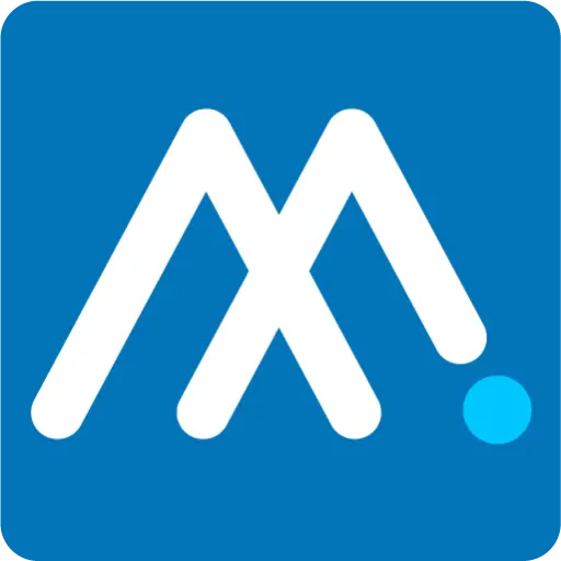 MillenVPN app screenshot 1